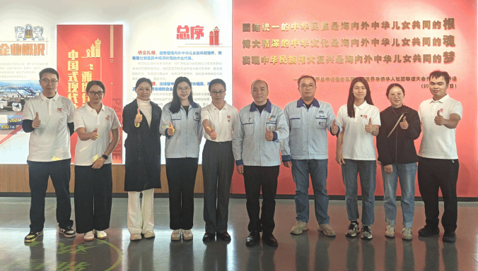 9B6B33E8E1FAC60E7544B171AC4_44085582_21201