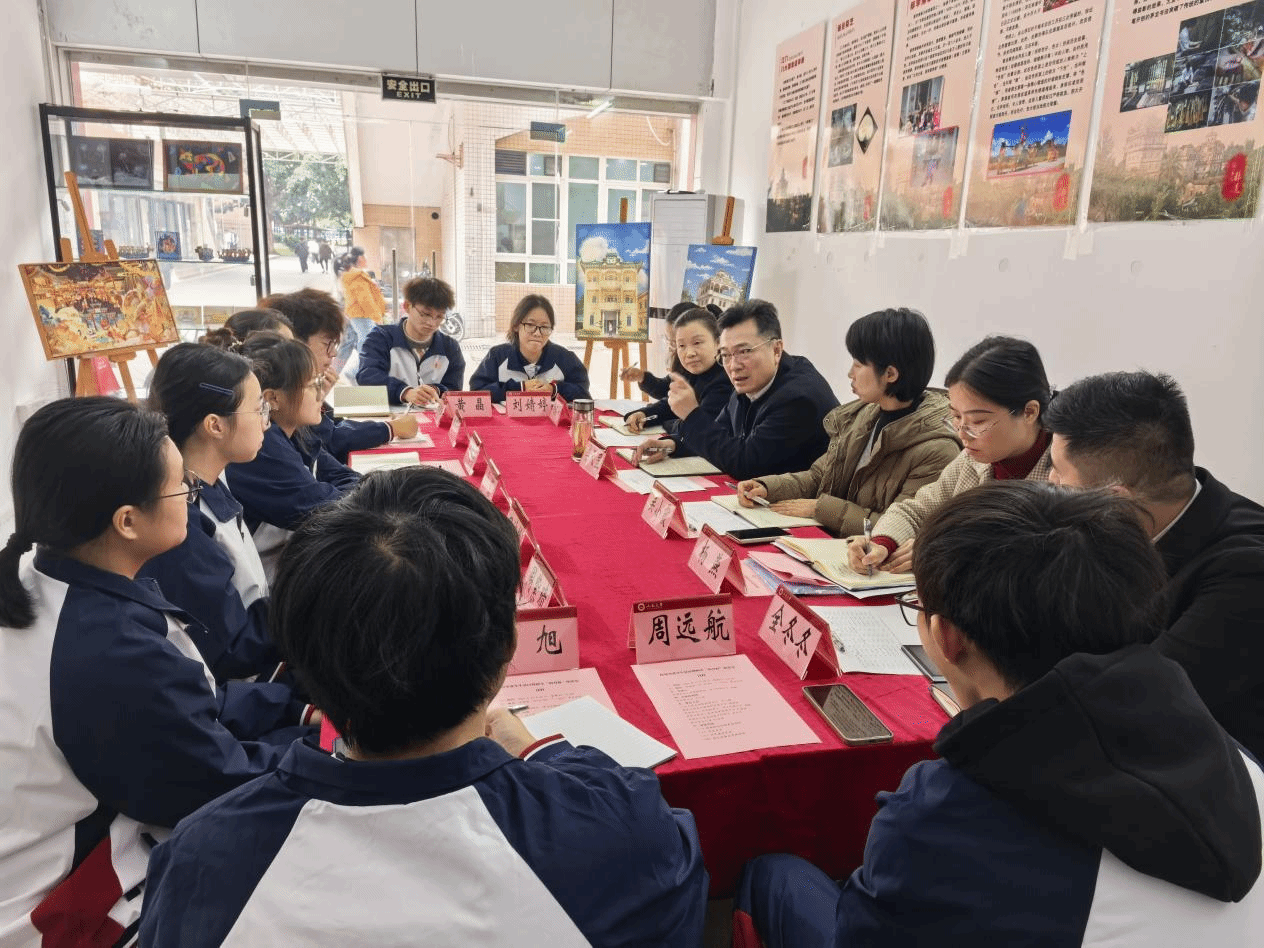 15D234AC3A5784F383245E24EEA_E4EA5A53_856B9