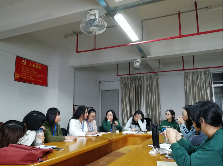 9DF07FD19771E44D6D6E7784777_A1EEDC6E_8C58B