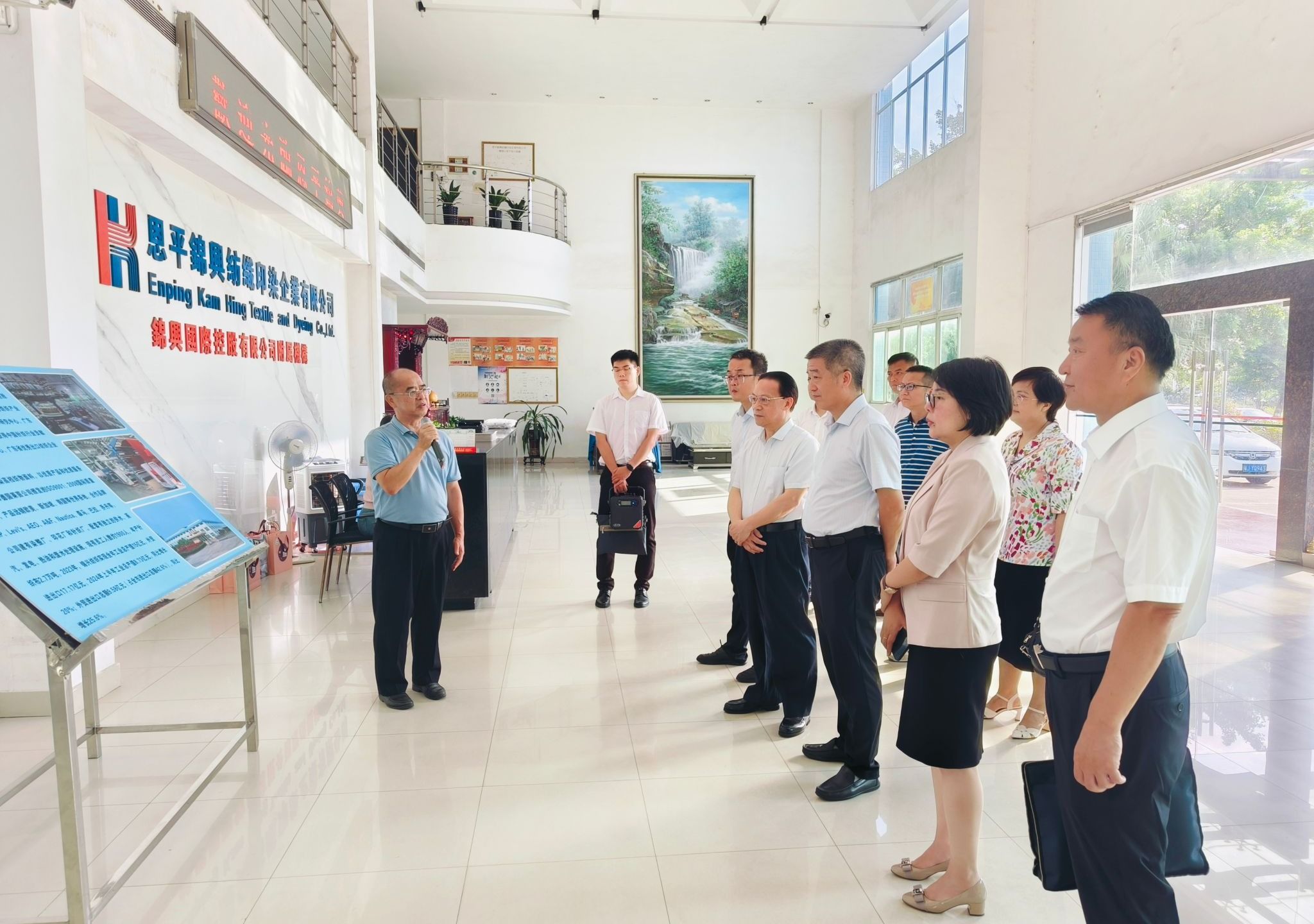 6FF03BFC10C3B7D497E468DB163_C167B940_52040