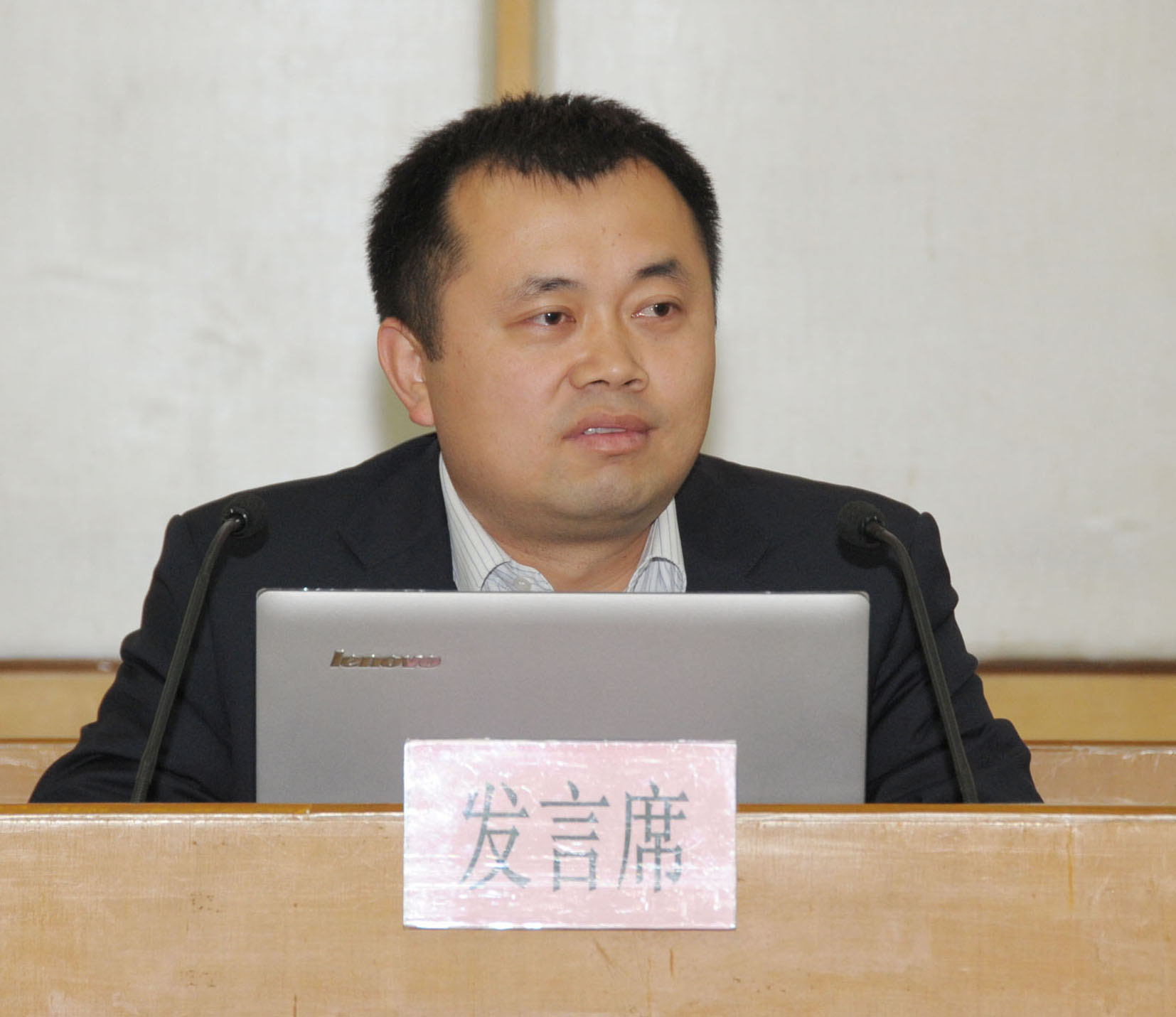 1C15534493D7DF305A1E2359EF8_E644BAC1_2F42A.jpg?e=