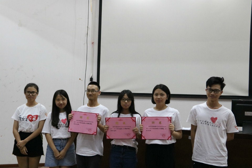 B405C89F6CB83BF4CCDF9C69D7A_98CD1868_18EC5 B405C89F6CB83BF4CCDF9C69D7A_98CD1868_18EC5