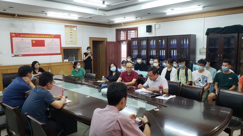 1DFE0DFC431512E058EC52E345D_A23FD639_18C0C 1DFE0DFC431512E058EC52E345D_A23FD639_18C0C