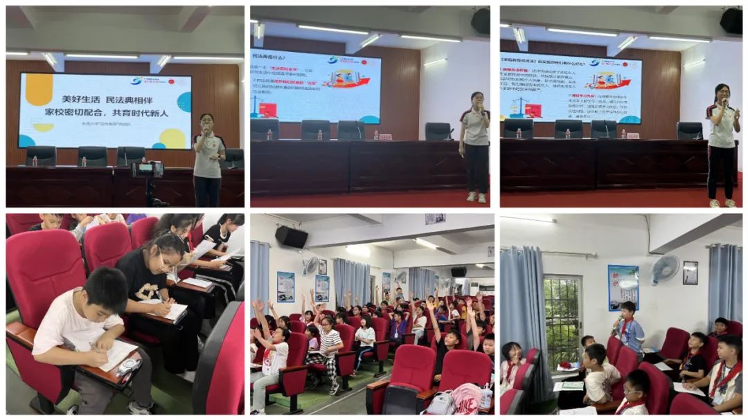 247A71F3BD32094F3C96D35A0B1_9309FE60_1B9DE 247A71F3BD32094F3C96D35A0B1_9309FE60_1B9DE