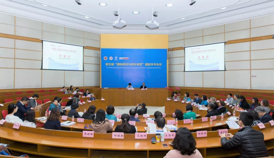 1FB4CAF51F93120F0C6AE4A8C52_105A2CD3_B3FEA 1FB4CAF51F93120F0C6AE4A8C52_105A2CD3_B3FEA