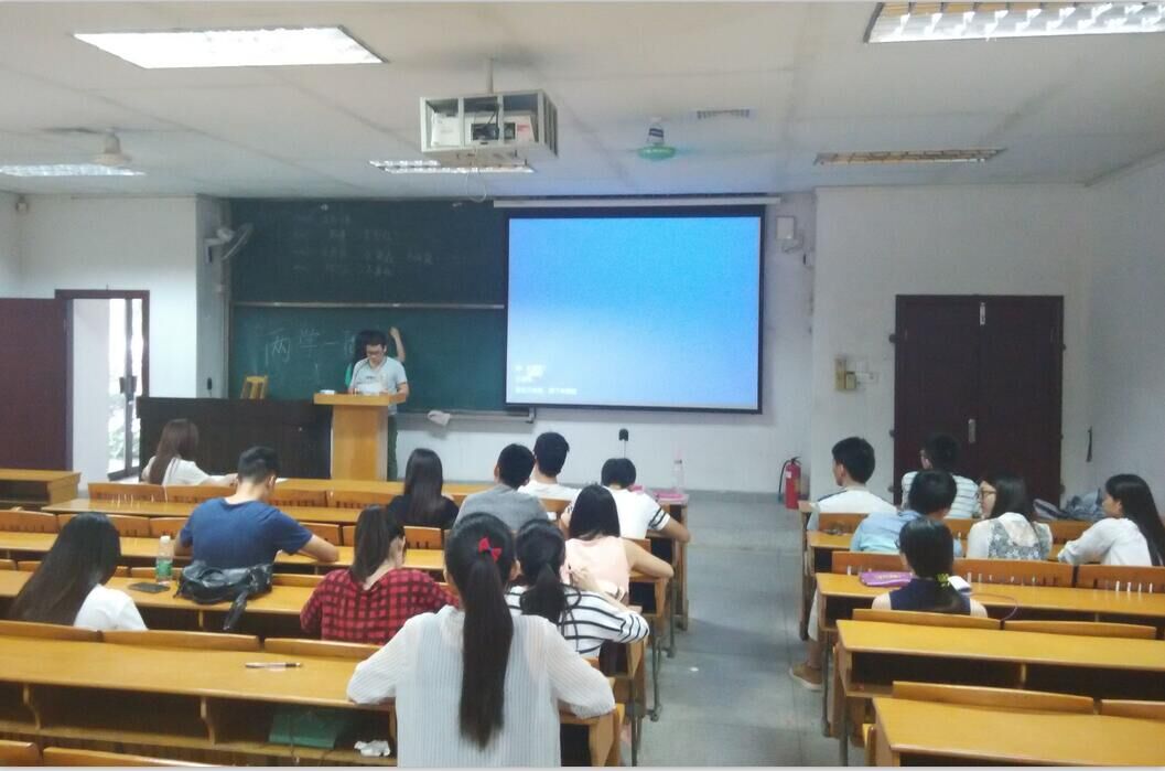 Ҽ������app����(�й�)�ٷ�������