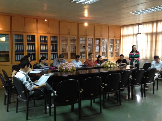 7314B7350C41363539DC3D75B23_6DFE039A_8561.jpg?e=