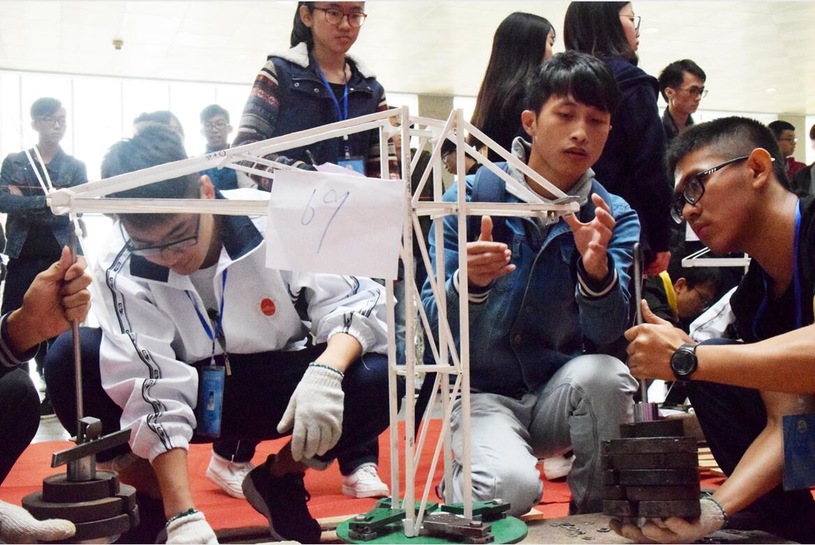 Ҽ������app����(�й�)�ٷ�������