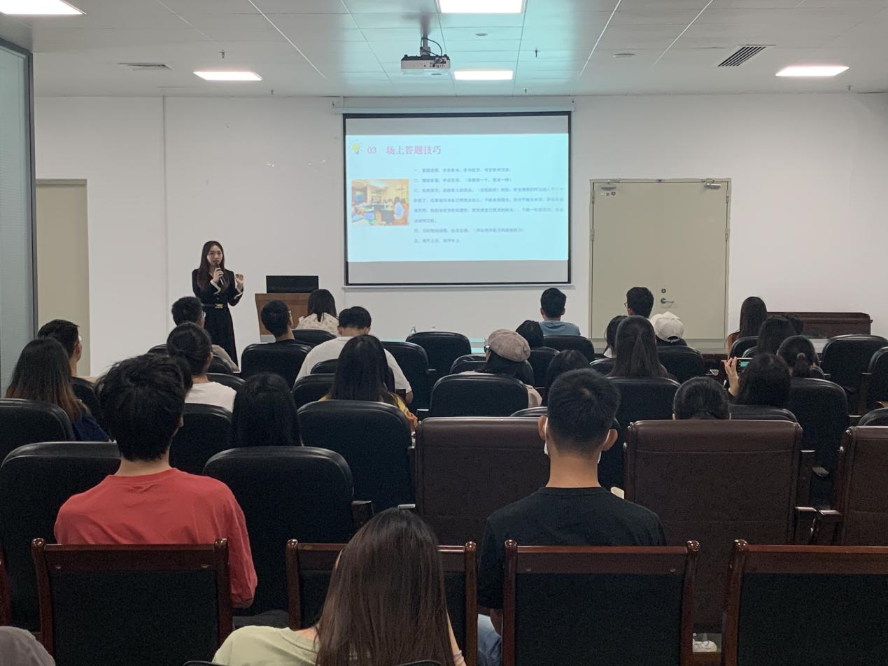 6A7AC3515311CE597832F4770EA_14941697_1CEF9 6A7AC3515311CE597832F4770EA_14941697_1CEF9