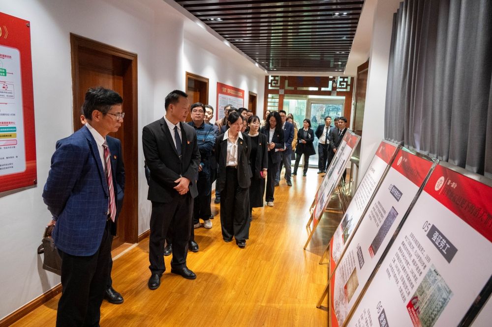 FBE05202AB79EB3034B7F8708EC_9E47EC7C_1E552 FBE05202AB79EB3034B7F8708EC_9E47EC7C_1E552