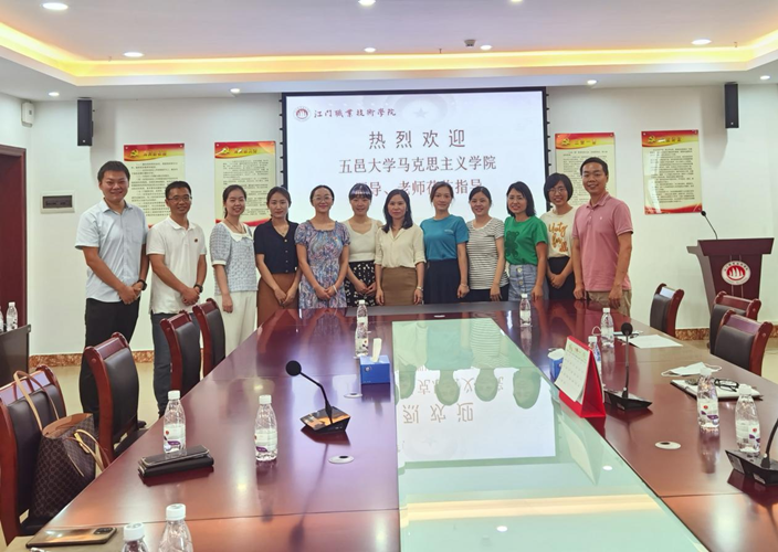 302CC16BEAA4FDB540F417C3B29_C20A1E0E_BBB7D