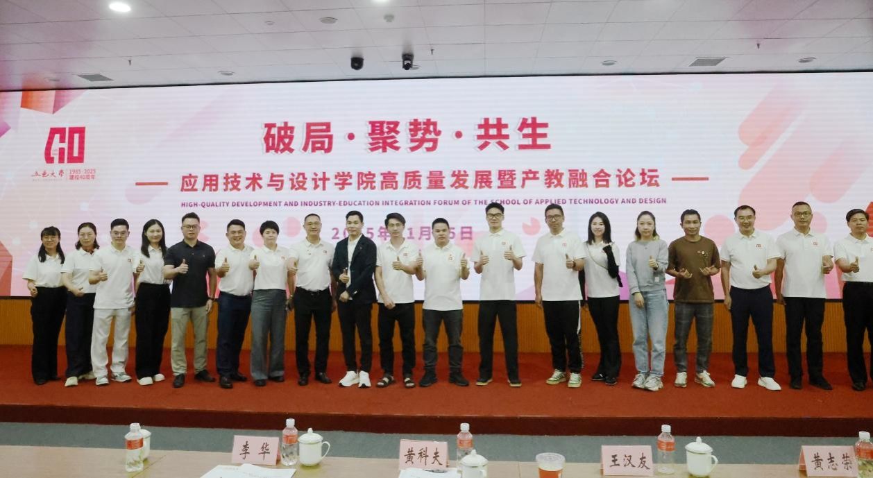 4FBC960D022B0D52C2A4CE39832_F22E181A_1D1DB 4FBC960D022B0D52C2A4CE39832_F22E181A_1D1DB