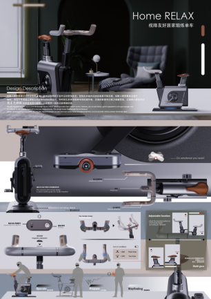 FB308945AF2650308823409B5D0_5B4068F6_2D01C FB308945AF2650308823409B5D0_5B4068F6_2D01C