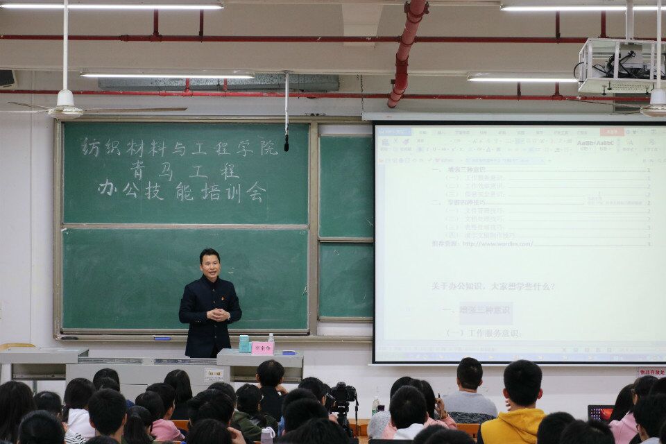 4CB36848A7FB60B1D6BF6BBAB3A_F8DC6845_1676F 4CB36848A7FB60B1D6BF6BBAB3A_F8DC6845_1676F