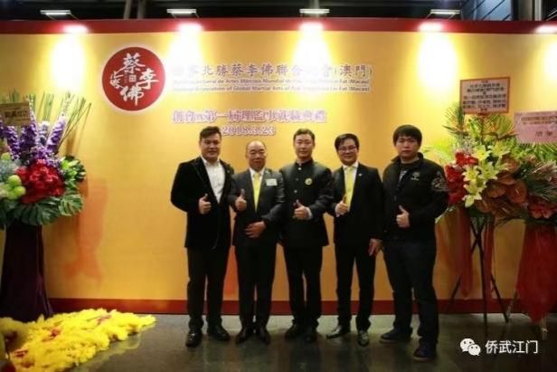 F94B42C78FEB0D1C13B859C73A2_71EB8951_A7ED