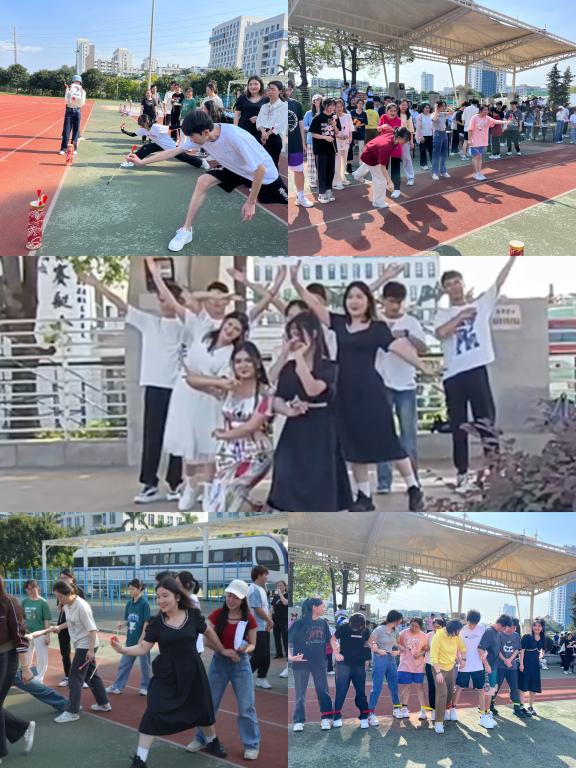 64884839C15736FA4B0E2DFA27E_C410311A_179BF