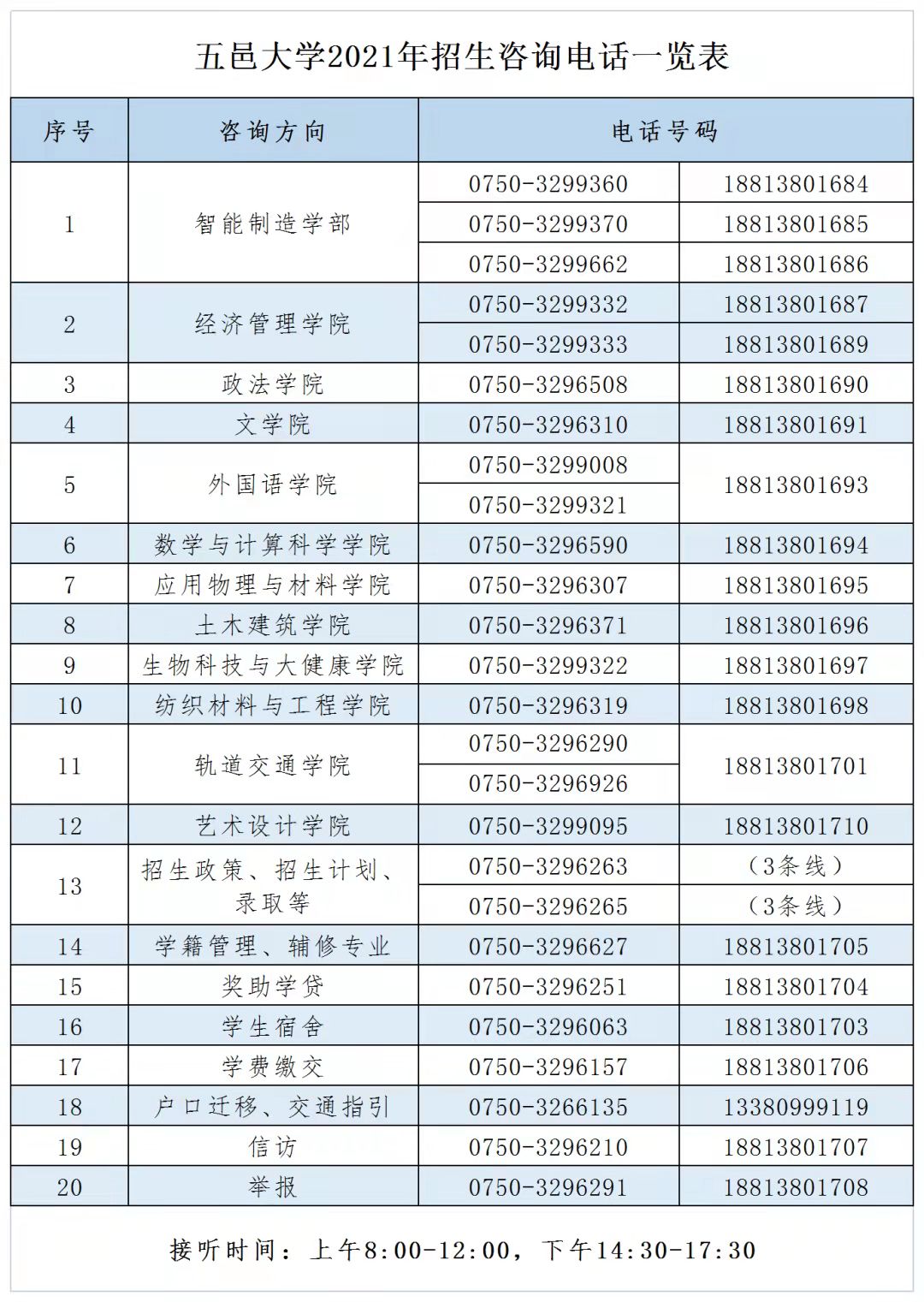 6C6C68D11CE9E35F33C349C7915_B9B13663_468C9