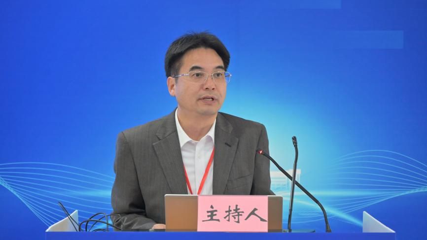 1150235518D0330C079F509B0EE_3839E58F_8630 1150235518D0330C079F509B0EE_3839E58F_8630