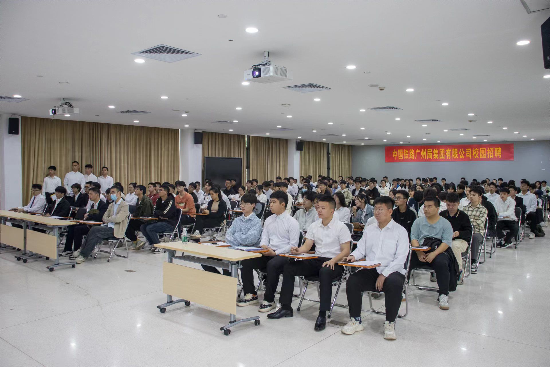 01122A7A3BD580571F838F0D49A_B7A332DB_45A0A 01122A7A3BD580571F838F0D49A_B7A332DB_45A0A