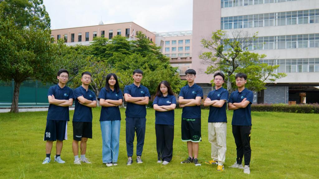 EF816278569044D0BC224A8A395_11B3F186_1A716