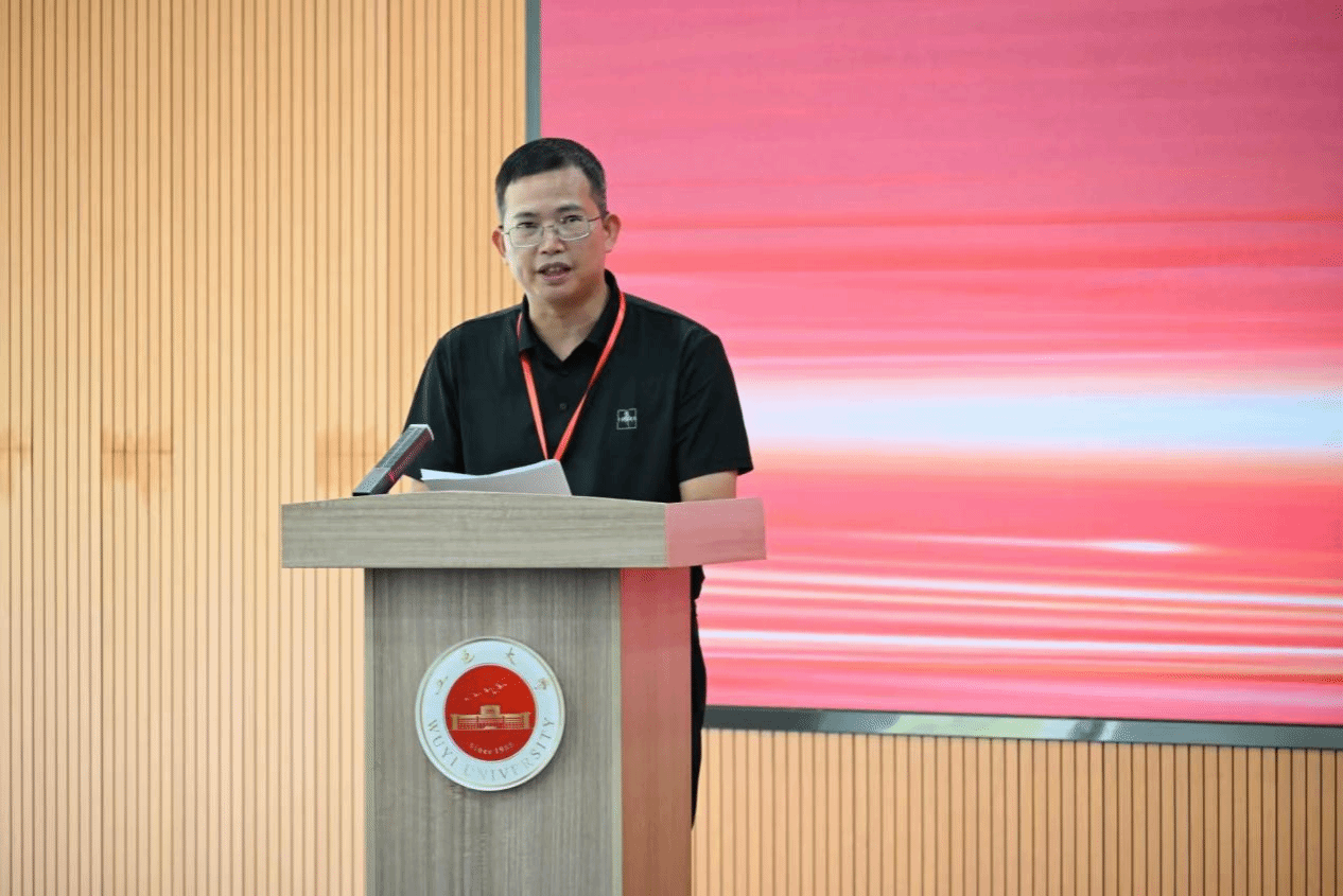 42619A6BBE752B7DC28D9B731AE_F7840301_4C207