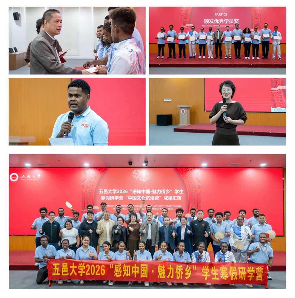 1E9BE8730A065187DE068BE36E9_AF876251_2CCF3