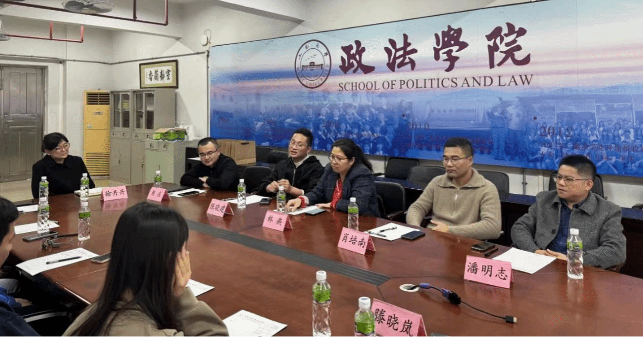 BEA1C3022F6F1CBAEF644E924D7_CA7DDD8D_5AFF8