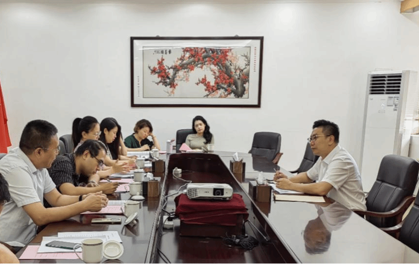 BE8219D7A1E663D9321A085D05F_BBBDA3D3_2FC20