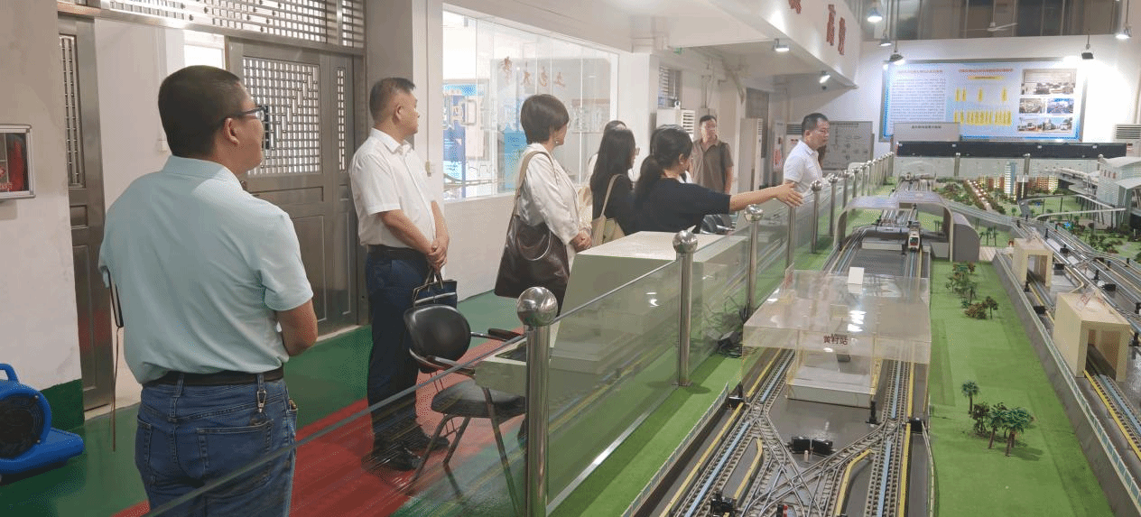 716B662908950820F4F6489B893_213F73A4_61AD4