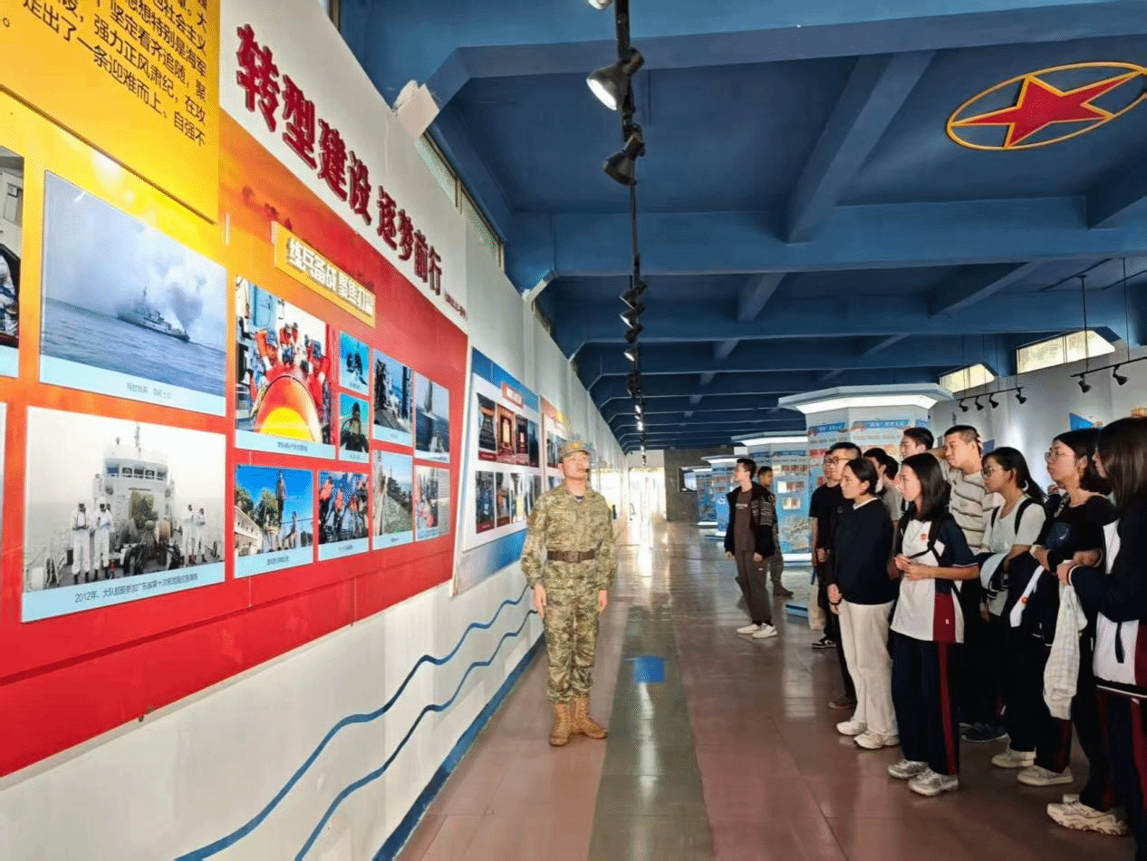 A6D2CC36F4CCA2143132FE1CEF0_525C480C_7D175 A6D2CC36F4CCA2143132FE1CEF0_525C480C_7D175