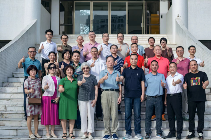 502A08E87C151314C3FEBE9E44E_71FB258C_1382B8