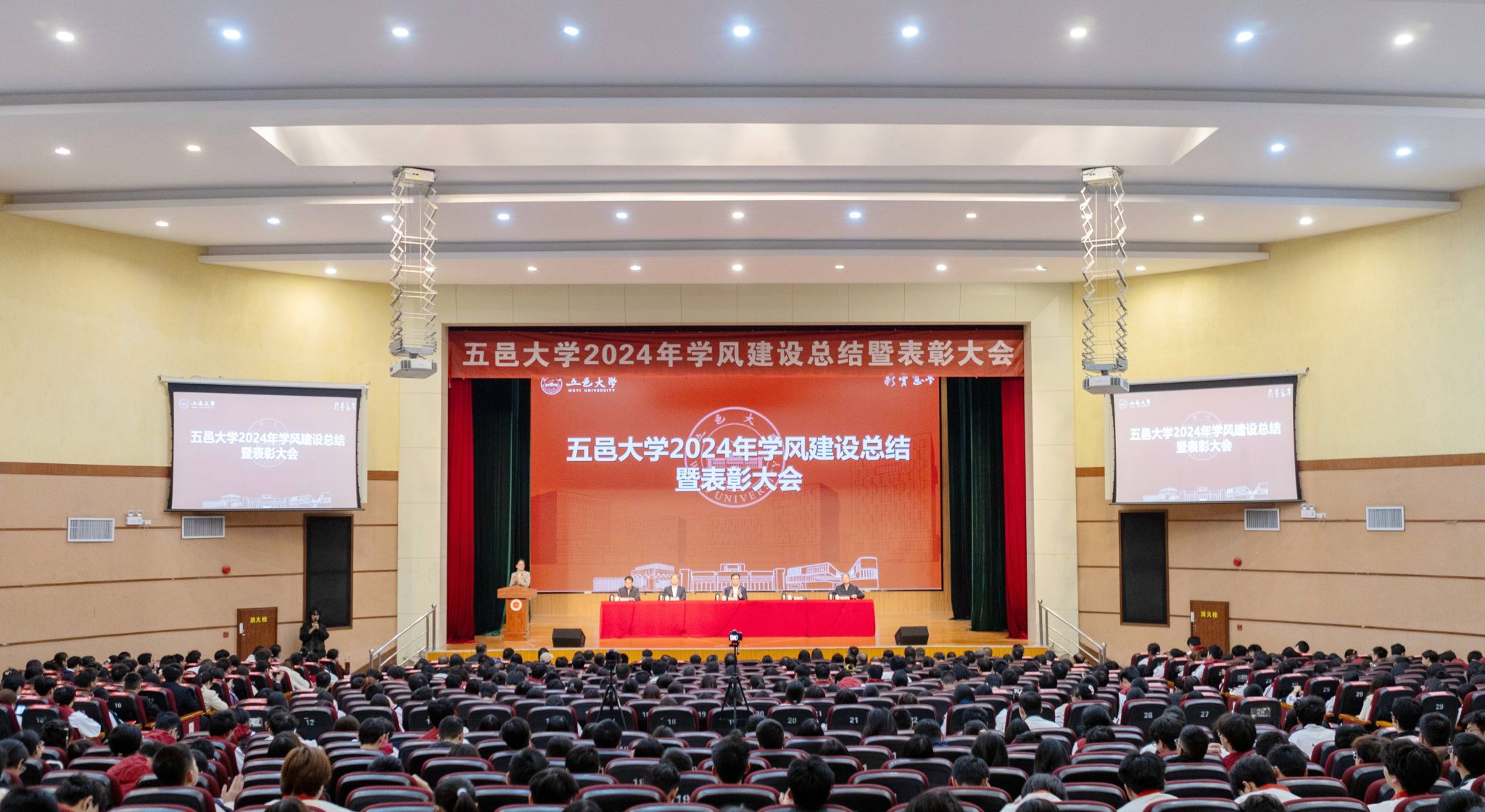 E451B88E42D88F8DD13A22F6A69_758A2BA1_4B673 E451B88E42D88F8DD13A22F6A69_758A2BA1_4B673