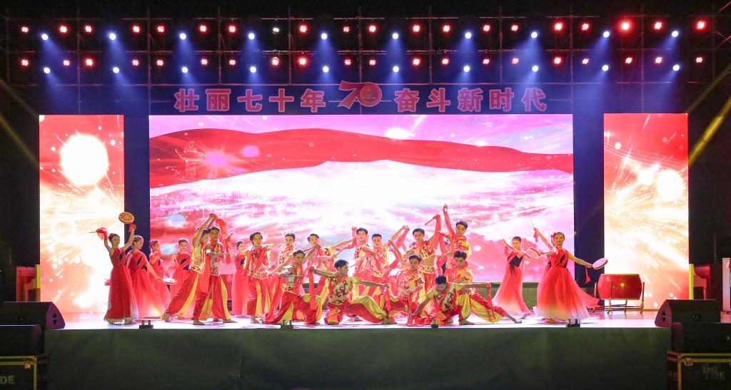 D7F5CD87E67A8E024C761758EB3_25880C53_16801 D7F5CD87E67A8E024C761758EB3_25880C53_16801