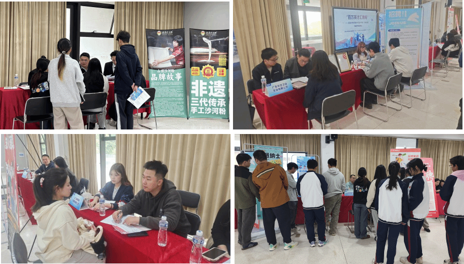 Ҽ������app����(�й�)�ٷ�������