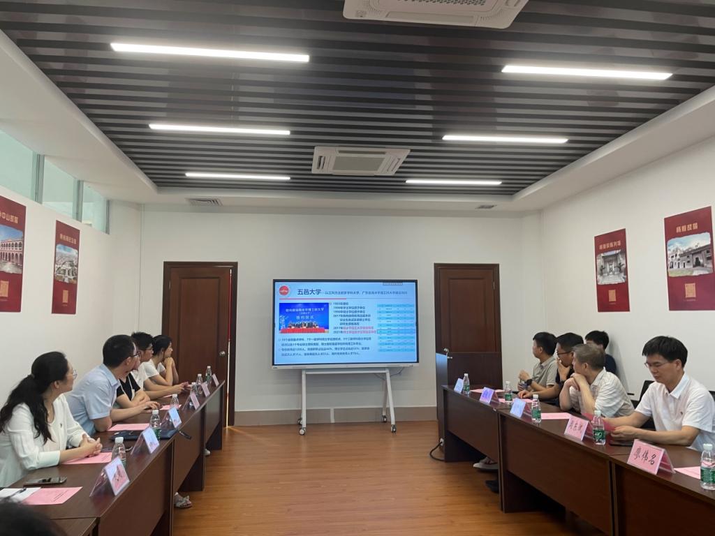 C2853631DCCB8A95E57779A33E5_F27422F9_161C4