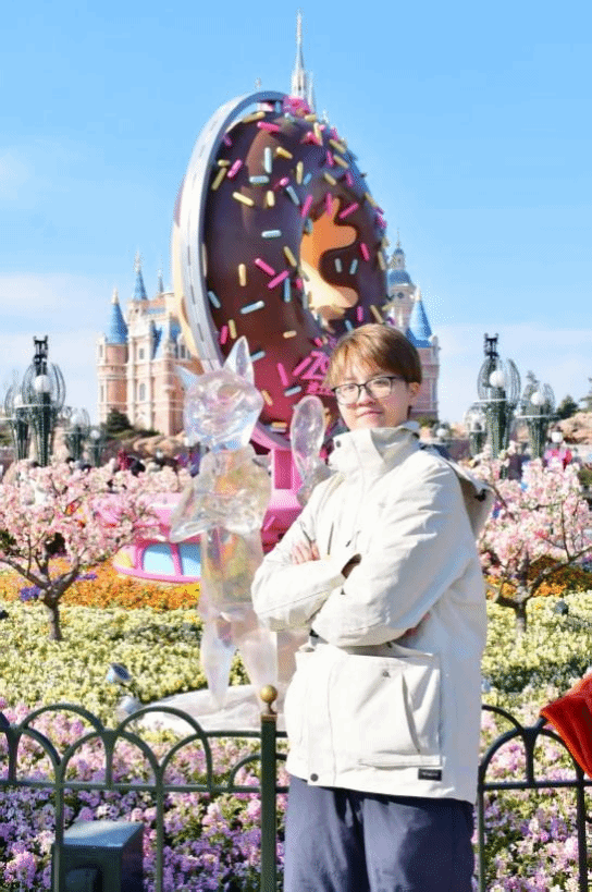 2929C0A677466D6421B4030D6DA_8E0A192C_357F5 2929C0A677466D6421B4030D6DA_8E0A192C_357F5