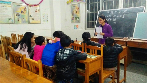 Ҽ������app����(�й�)�ٷ�������