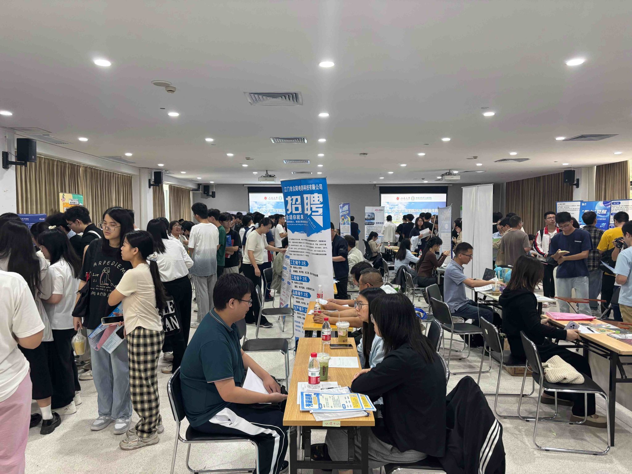 58E0789665EB666D71E4C155527_D1015D77_6F4FB