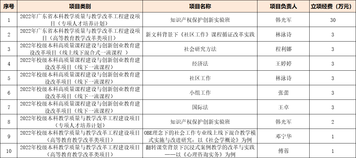 0FA864E5600B3AE68214B46CD06_E7B3926D_C08C