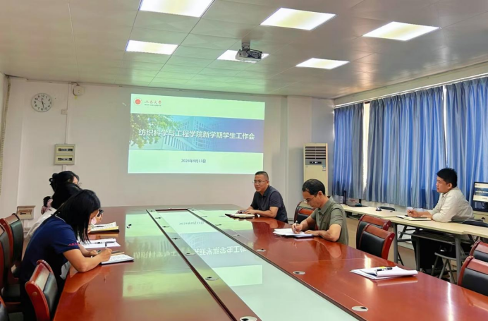 DB1A0C8FBD6DBF4C1E91E8D97CA_2DED7F73_1341B5