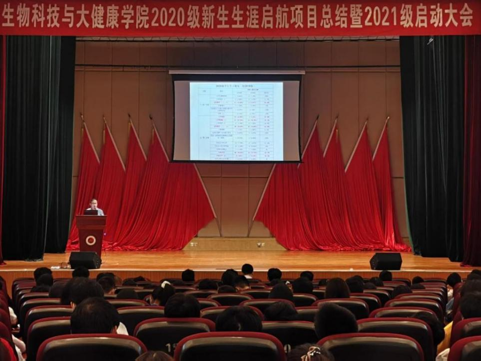 C0EB91C416F470F75D81192AF44_A8DB561C_A3719