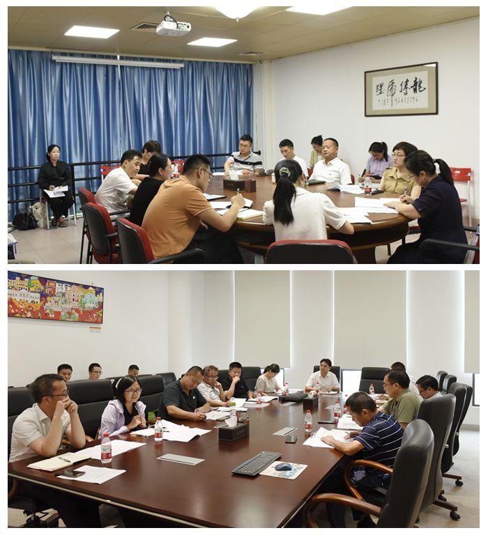 72BA2C5DCEFBC6AB149463F67FE_48EEF2DE_16F8D 72BA2C5DCEFBC6AB149463F67FE_48EEF2DE_16F8D