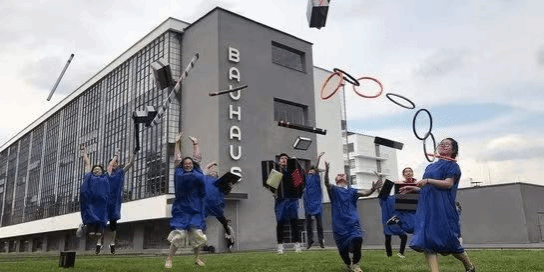 3F820ABDD0D78D34D5EAB9C2D16_4E9EF8FB_148D4