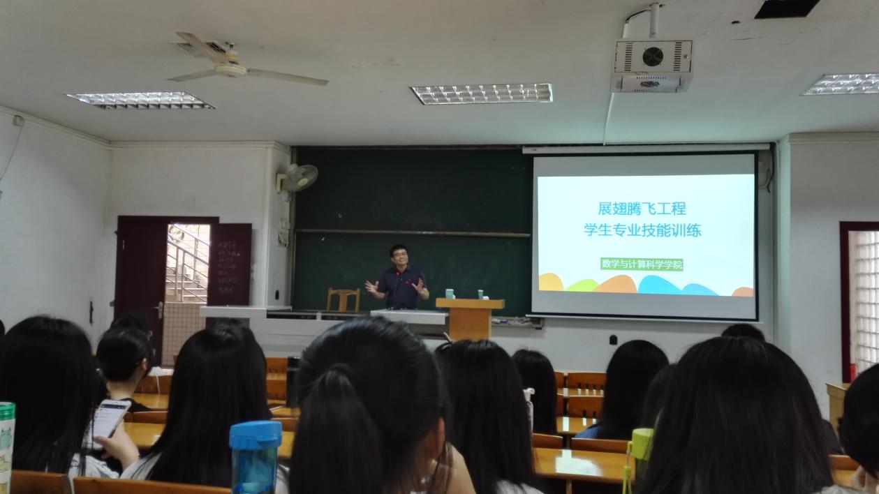 740DDECC9381F81645EF4F37795_7EB0AEC0_1104B.jpg?e=