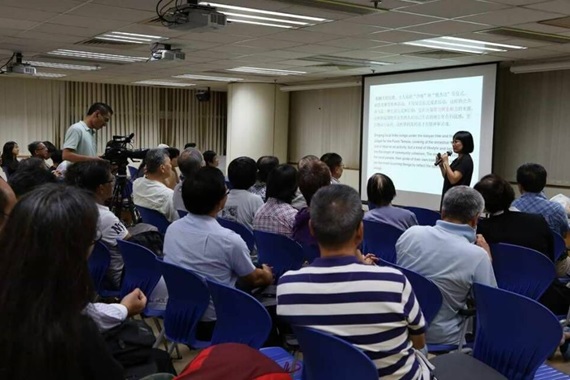 1699650DFDB1977D5594AAC280B_9B324537_12796.jpg?e=