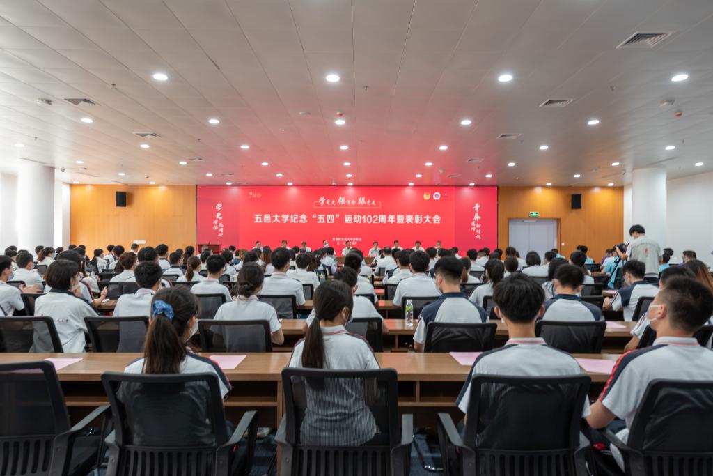 1572DCBEB67EFF42BDD8871CB1C_84A4208C_14083 1572DCBEB67EFF42BDD8871CB1C_84A4208C_14083