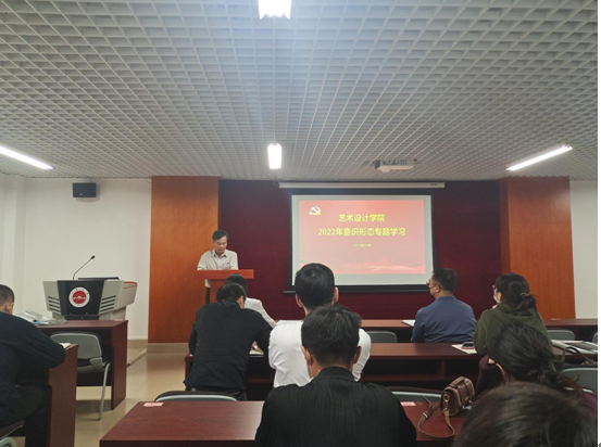 8F2E5D00ECD29DF5B35E176AB00_A0242C8E_71215