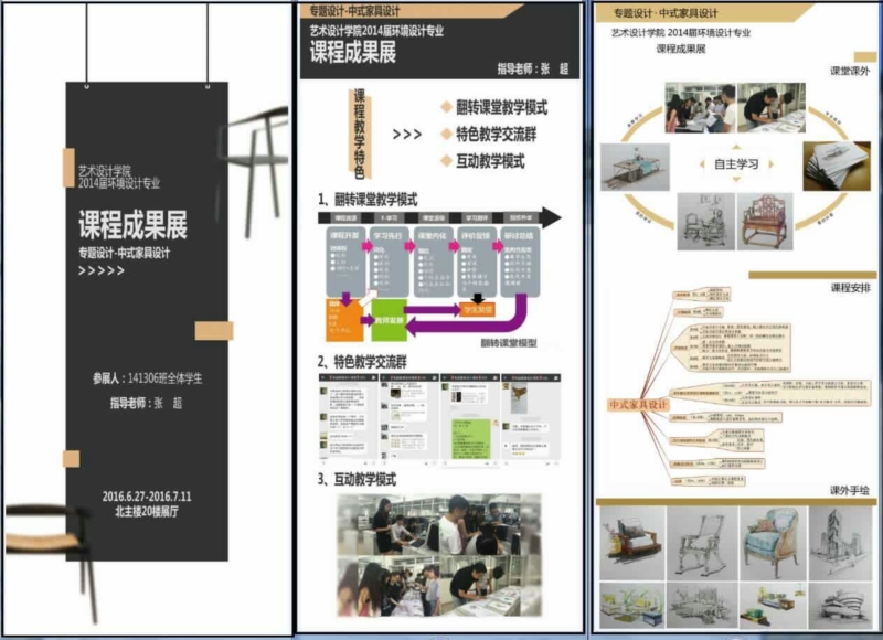 Ҽ������app����(�й�)�ٷ�������