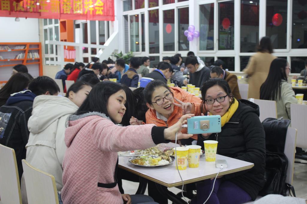 F8377FB42143D1555F0150F240C_445AEA3E_17DC9 F8377FB42143D1555F0150F240C_445AEA3E_17DC9