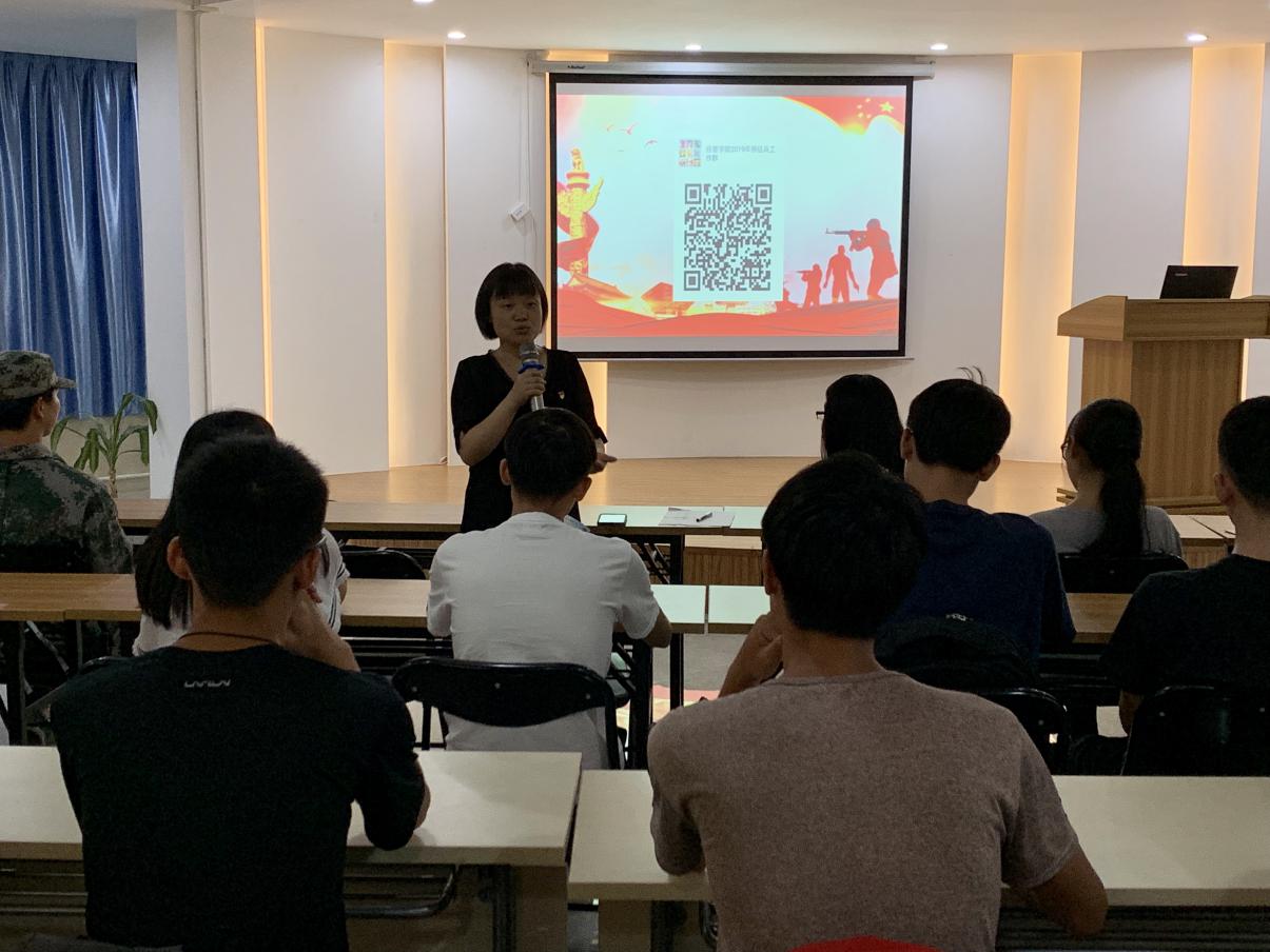 DFD8D74ED24A59E030C3379EA16_933A9E92_1CE68 DFD8D74ED24A59E030C3379EA16_933A9E92_1CE68